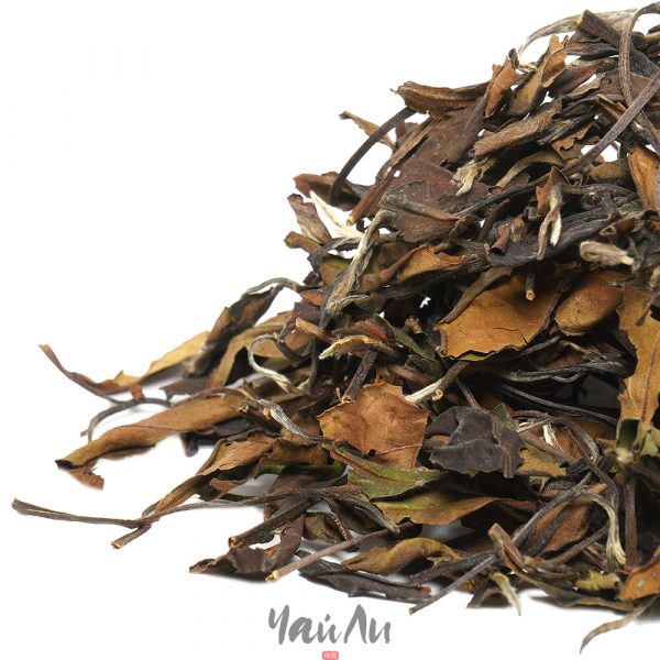 Шоу Мэй Брови долголетия, Цин Вэй Сян 2022г