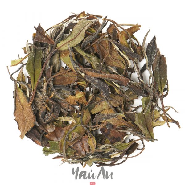 Шуй Сянь Бай Ча