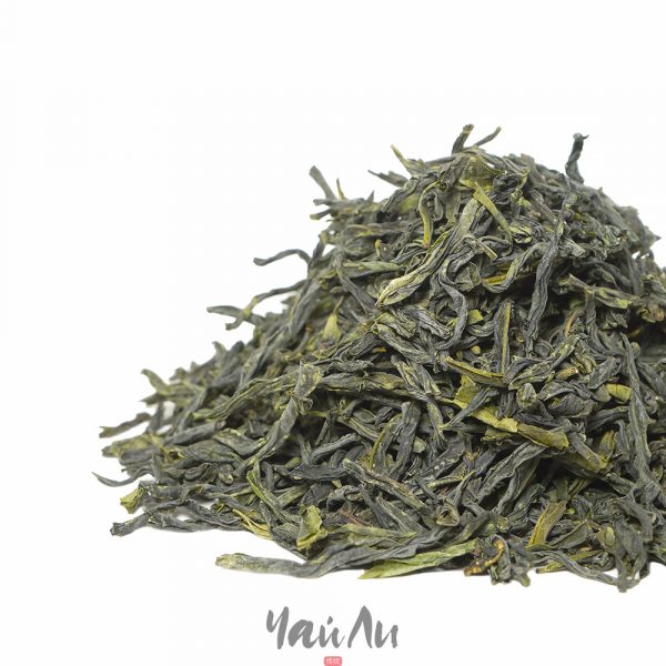 Люань Гуапянь