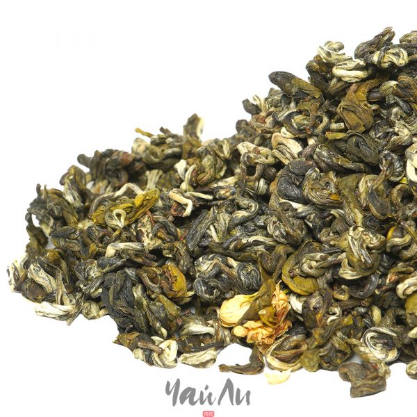 Моли Сюэ Хуа Ло