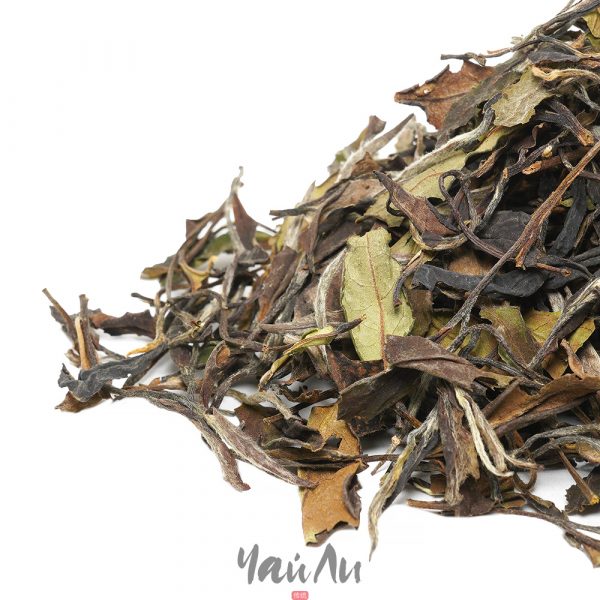 Шуй Сянь Бай Ча