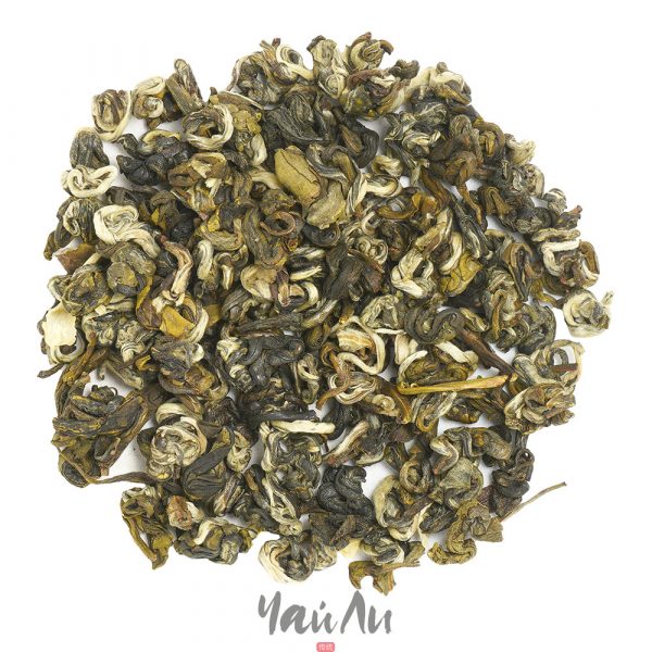 Моли Сюэ Хуа Ло