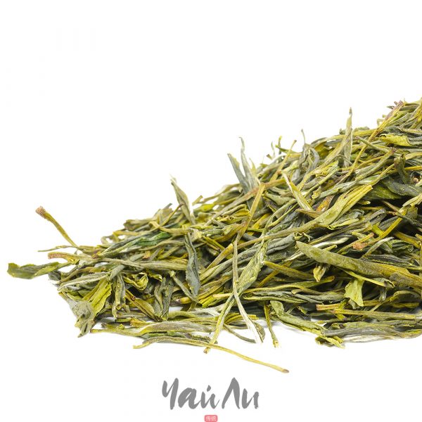 Кай Хуа Лун Дин Пик дракона из Кай Хуа