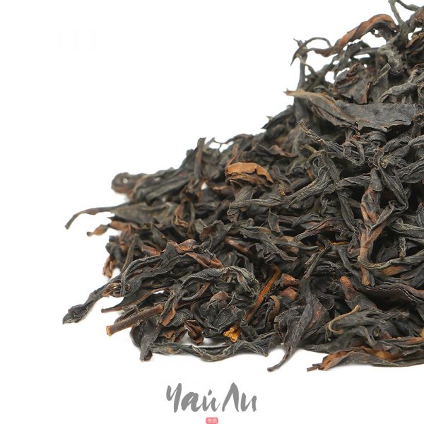 Дун Фан Мэй Жэнь