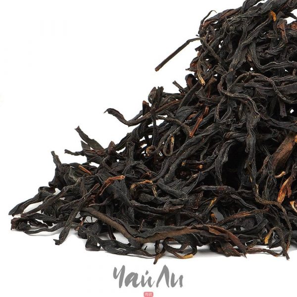 Хуан Е Сяо Чжун Дикорастущий Сяо Чжун