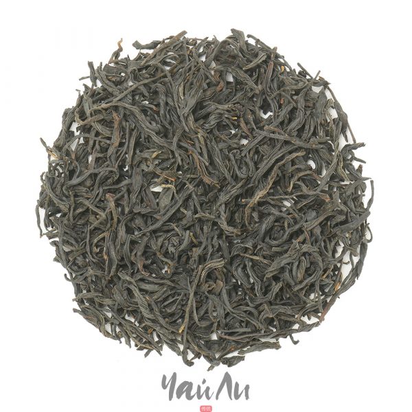 Чжэн Шань Сяо Чжун