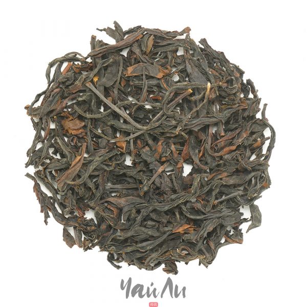 Дун Фан Мэй Жэнь