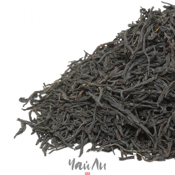 Чжэн Шань Сяо Чжун