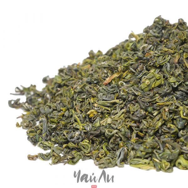 Люй Дао Чунь Юнь