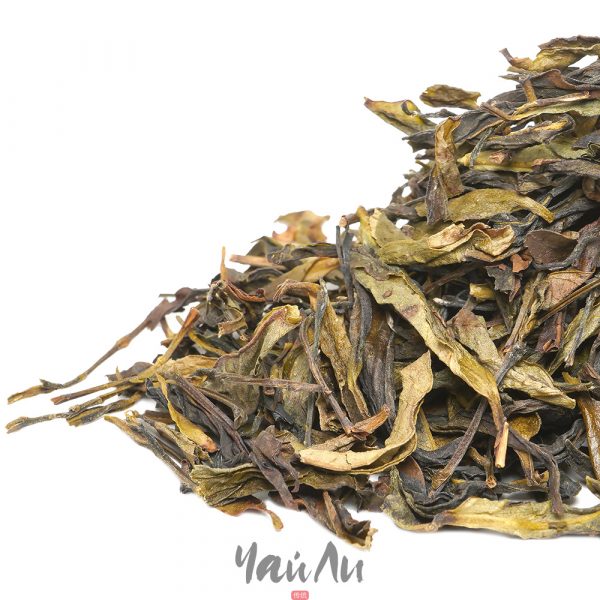 Ба Сянь Дань Цун