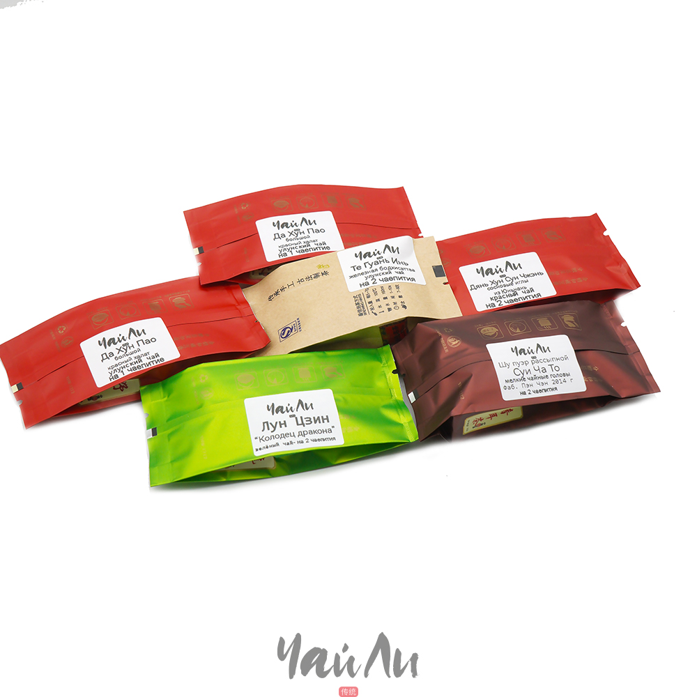 Подарочный набор Хит продаж