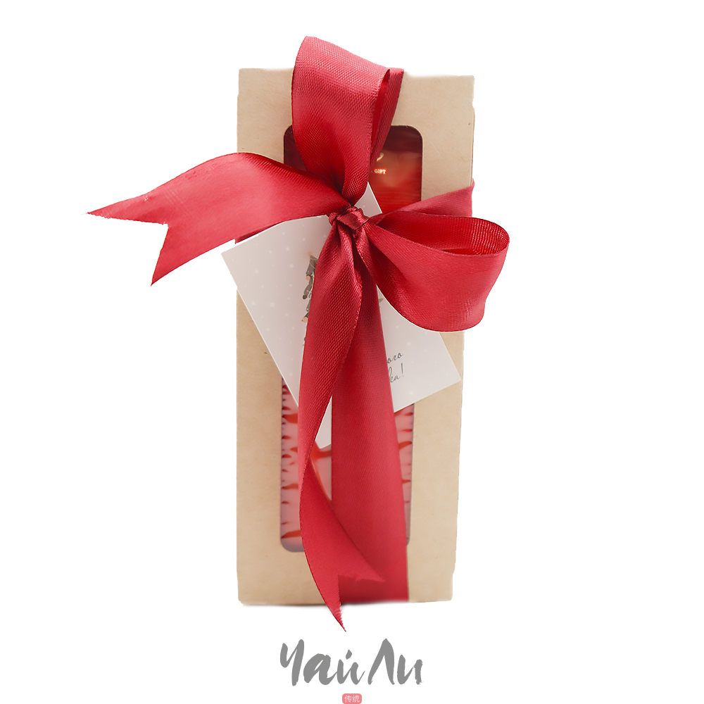 Подарочный набор Согревающий душу