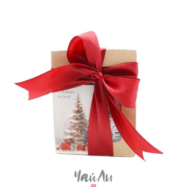 Чайный жемчуг