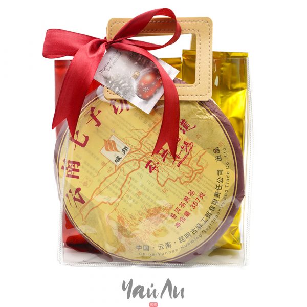 Начало пути