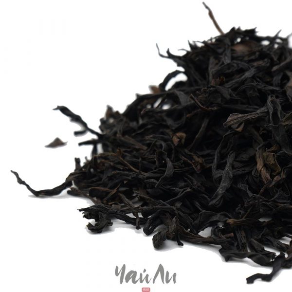 Ми Лань Сян Дань Цун