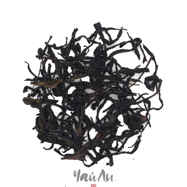 Ми Лань Сян Дань Цун